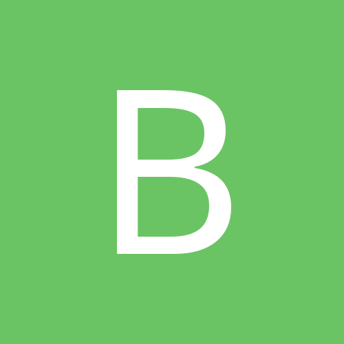 Kẻ sọc bibeo21t