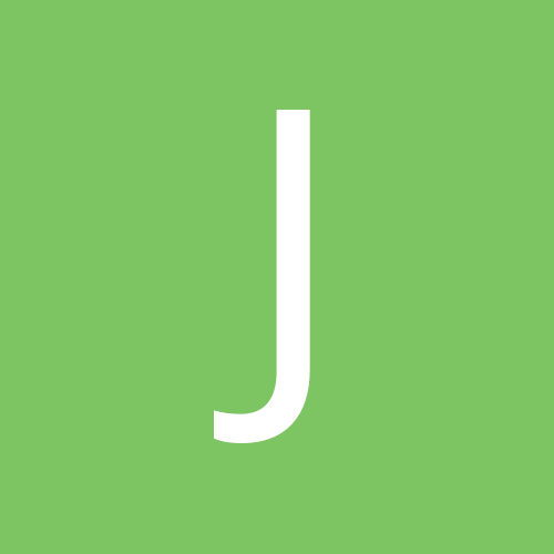 Jack kẻ sọc