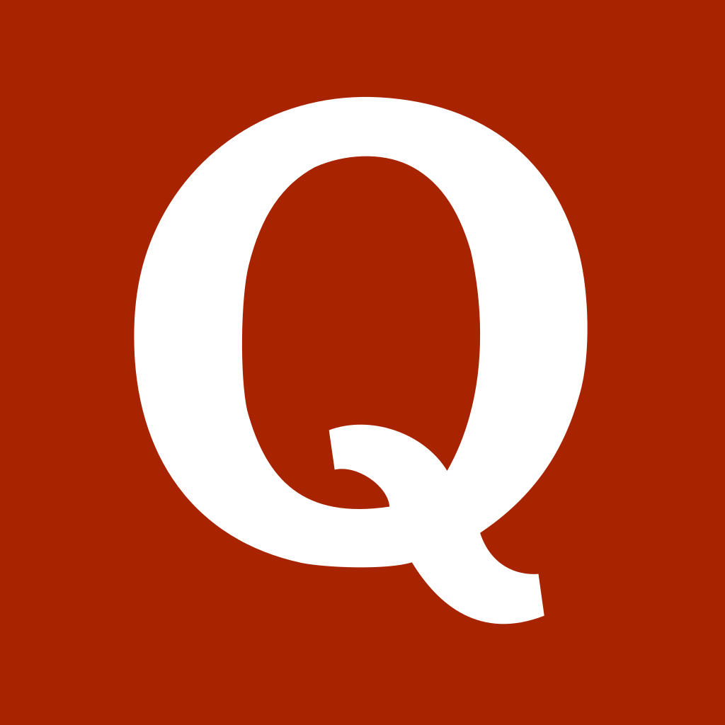 Thanh tra quanghuy_1