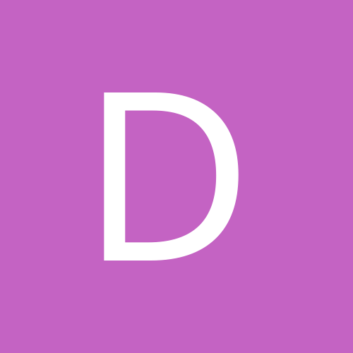 Thanh tra deptrai12345