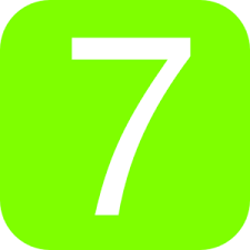 Thanh tra 711119