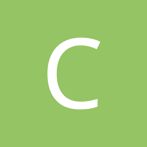 ca rô