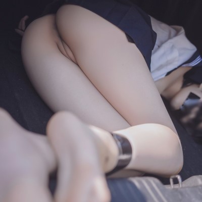 Nếu bạn bị lãng tai thì hãy lấy chăn, nếu vali của bạn bị hỏng thì hãy lấy tôi