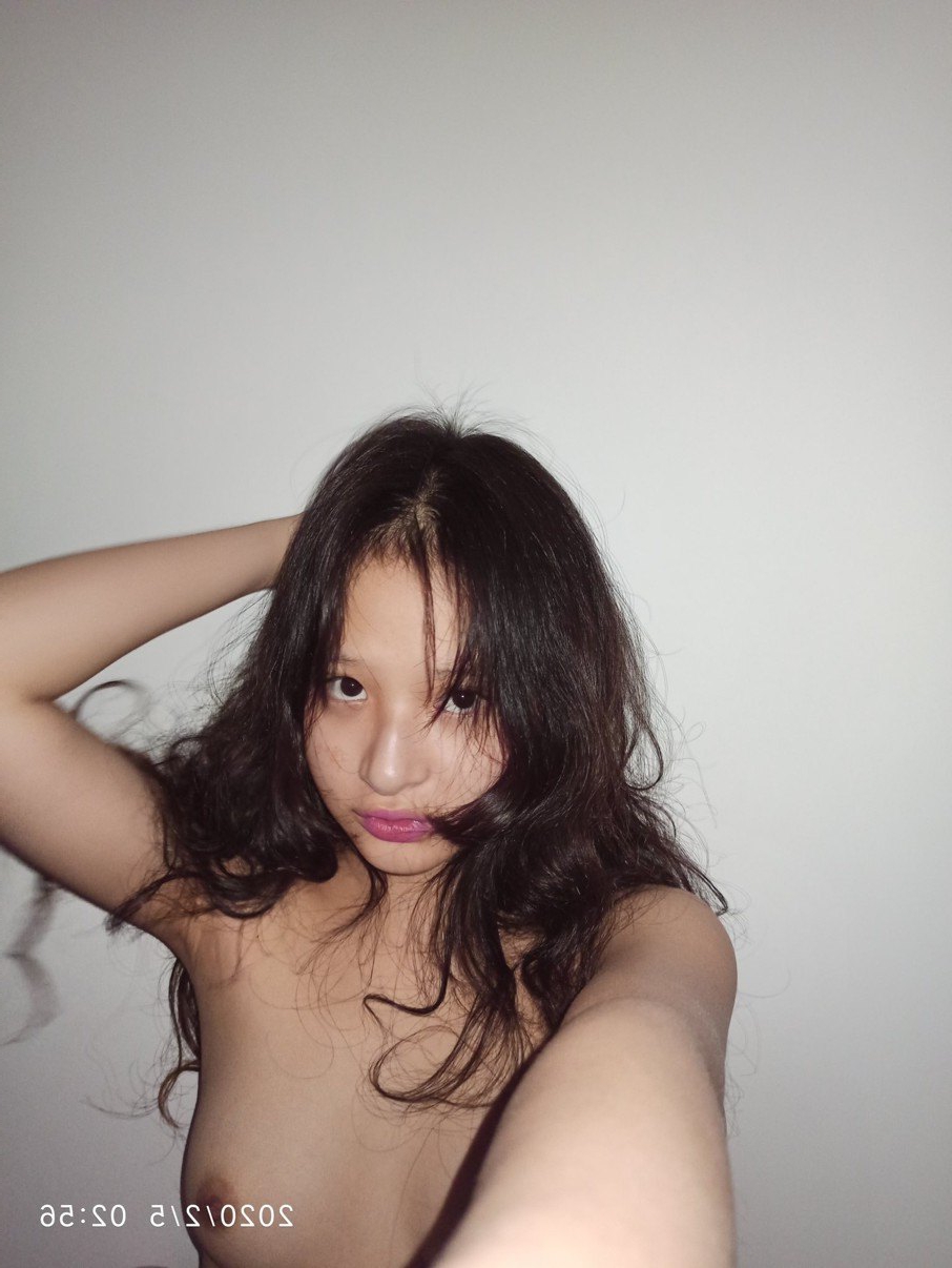 Một số hình ảnh girl xinh Trung Quốc <a href=